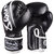 gants-de-boxe-unlimited-8-weapons-enfant-noir-blanc