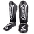 protege-tibia-8-weapons-enfant-noir-blanc