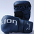 gant-mma-elion-bleu-blc