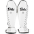 protege-tibias-fairtex-blanc