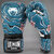 gant-boxe-venum-tawanchay-bleu