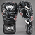 gants-boxe-venum-x-tawanchay-noir