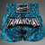 short-de-boxe-venum-tawanchay-bleu