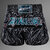 short-boxe-venum-tawanchay-noir