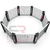 cage-de-mma-sans-sol-1
