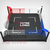 ring-de-boxe-podium-60