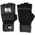 gants-muscu-metal-boxe