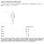guide-des-tailles-veste-survetement-enfant