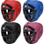 casque-rdx-grille-combox