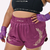 short-de-boxe-thai-athena-violet-or