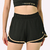 short-boxe-basic-athena-noir