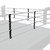 entre-cordes-ring-de-boxe