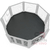 bache-cage-de-mma