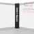 pad-corner