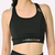 brassire_de_sport-athena-fightwear-noir