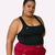 debardeur-athena-fightwear-femme-diana-noir