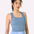 debardeur-athena-fightwear-femme-diana-bleu