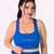 brassiere-sport-athena-fightwear-alke-bleu
