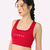 brassiere-de-sport-athena-fightwear-alke-rouge