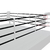Ring de boxe- zoom sur cordes800