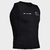 Rashguard-sans-manche-wicked-one-raw-noir