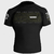 rashguard-wicked-one-metaver-kaki