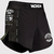 short-de-mma-wicked-one-metaver-kaki