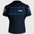 rashguard-wicked-one-metavers-bleu