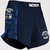 short-de-mma-wicked-one-metaver-bleu