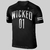 t-shirt-training-shirt-Superbowl-wicked-one-noir