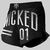 short-de-mma-wicked-one-superbowl-noir
