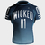 rashguard--wicked-one-superbowl-Bleu