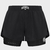 short-usual-wicked-one-noir