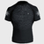 Rachguard-manche-courtes-wicked-1-aztec-noir
