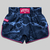 short-boxe-thai-wicked-one-chemist-navy