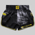 short-boxe-thai-wicked-one-stuff-noir-jaune