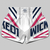 short-boxe-thai-wicked-one-district-blanc-rose