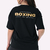 t-shirt-noir-athena-oversize