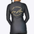 rashguard-manches-longue-athena-noir