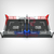 ring-de-boxe-double-4
