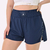 short-athena-fightwear-theia-navy