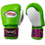 gant-de-boxe-twins-vert-rose