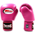 gants-boxe-twins-fushia