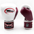 gants-boxe-twins-bordeau-blanc