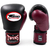 gants-boxe-twins-blanc-rouge