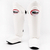 protege-tibias-twins-sgl7-blanc