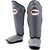 protege-tibias-twins-sgl7-gris