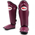 protege-tibias-twins-sgl7-rouge