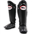protege-tibias-twins-sgl7-noir