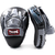 pattes-dours-twins-noir-gris